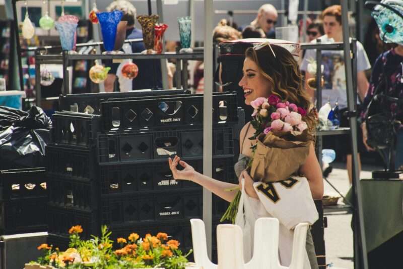 The Most Affordable Places to Shop in Belgrade