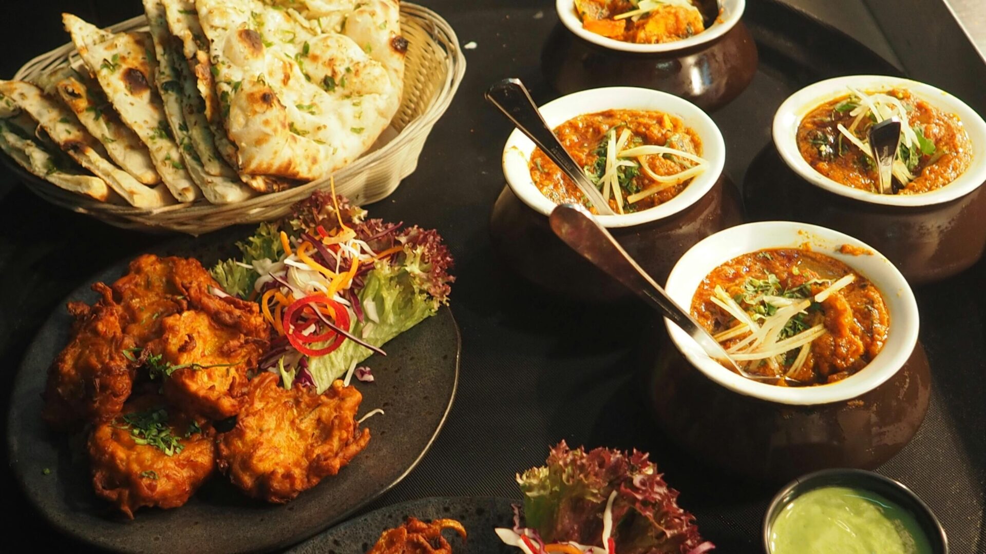 Restaurants You Must Try in Belgrade