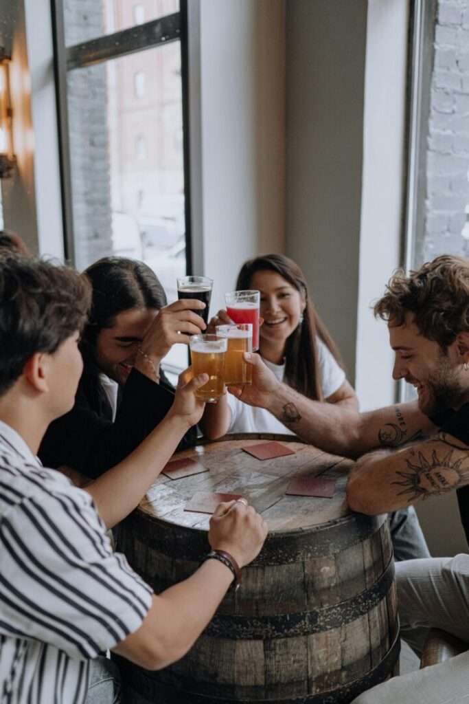 Things to do in Belgrade