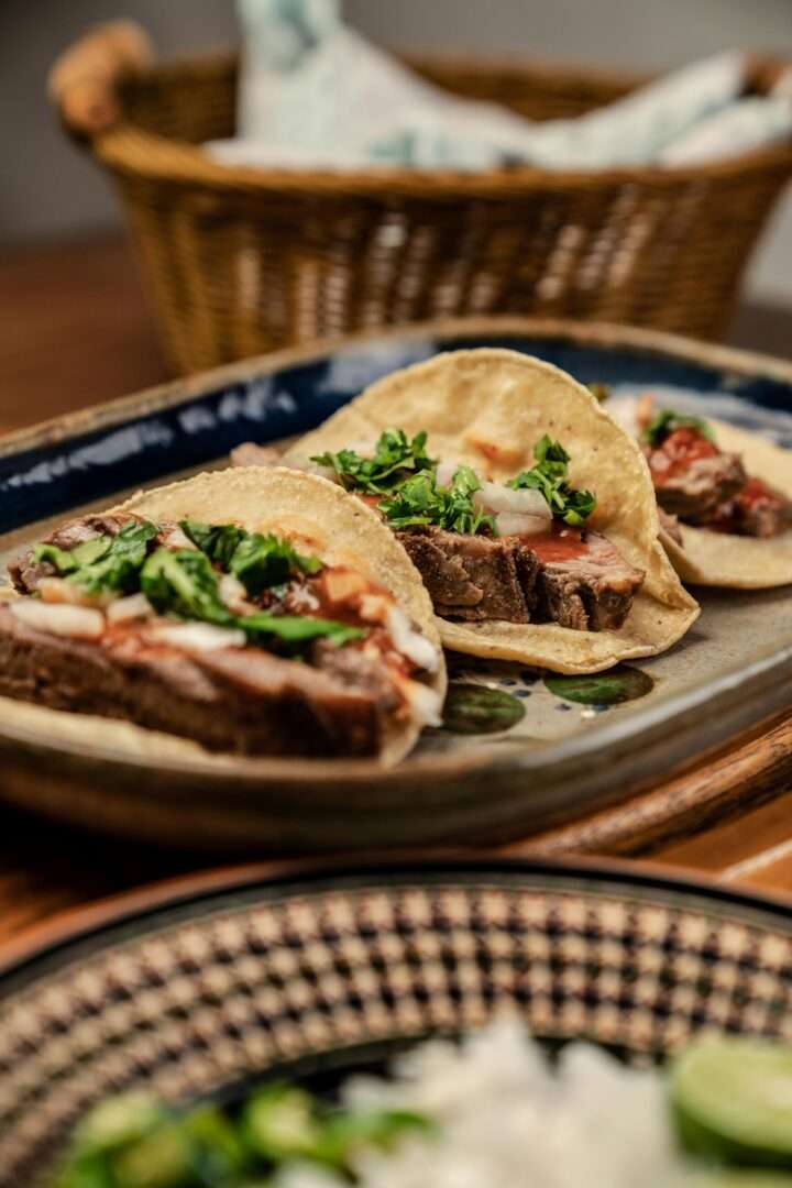 The Best Mexican Restaurants in Belgrade You Must Try