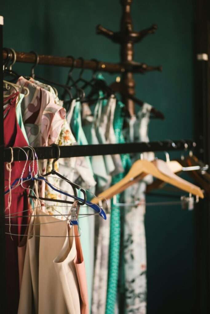 Places to Shop in Belgrade