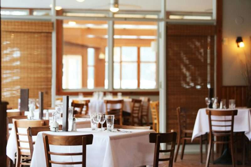 The Best Places for Traditional Serbian Cuisine in Belgrade