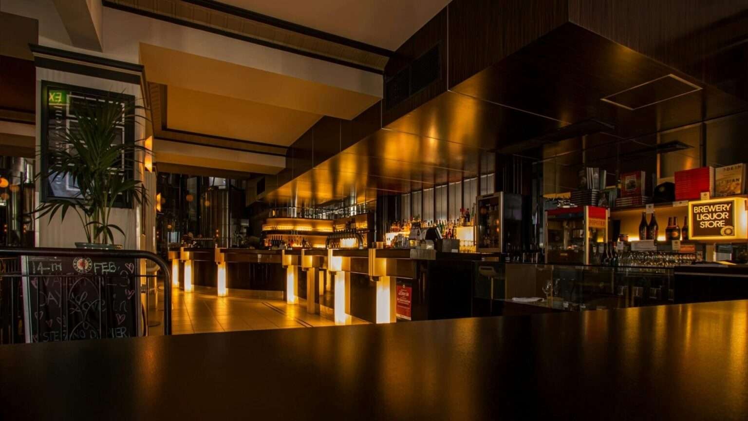 Best Restaurants in Belgrade (2025) – A Local’s Guide