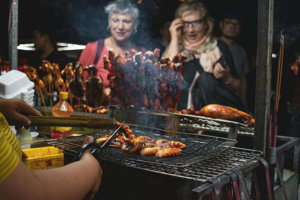 Events in Belgrade This Weekend