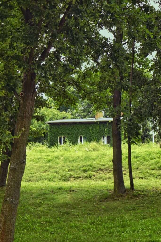 Weekend Trips Near Belgrade