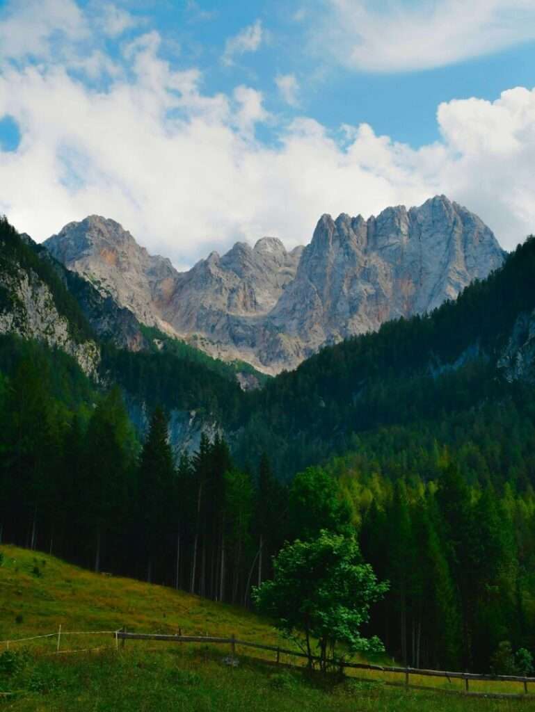 Weekend Trips Near Belgrade