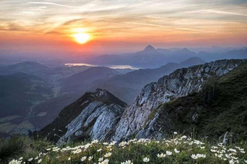 Weekend Trips Near Belgrade: Discover the Best Getaways