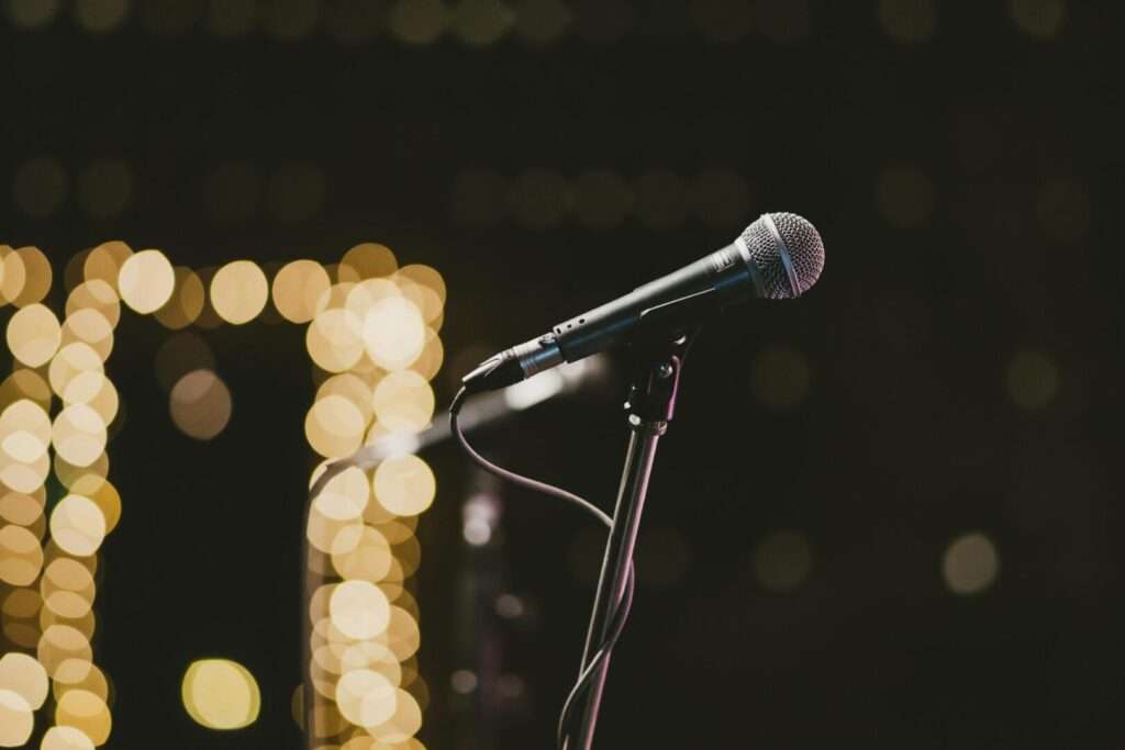 Free local events happening this week