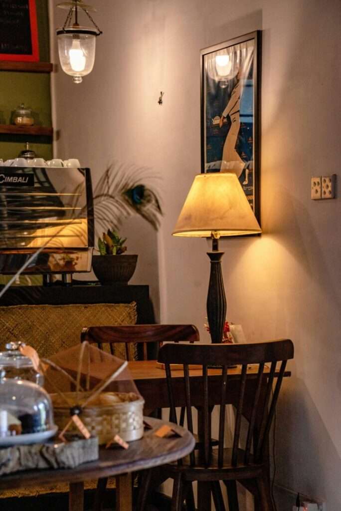 Belgrade guide October 2025