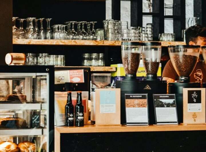 Best Cafés in Belgrade – Trendy Coffee Shops, Breakfast Spots & Local Hangouts
