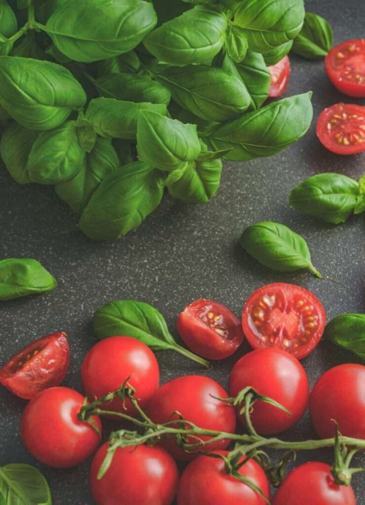 Best local markets in Belgrade