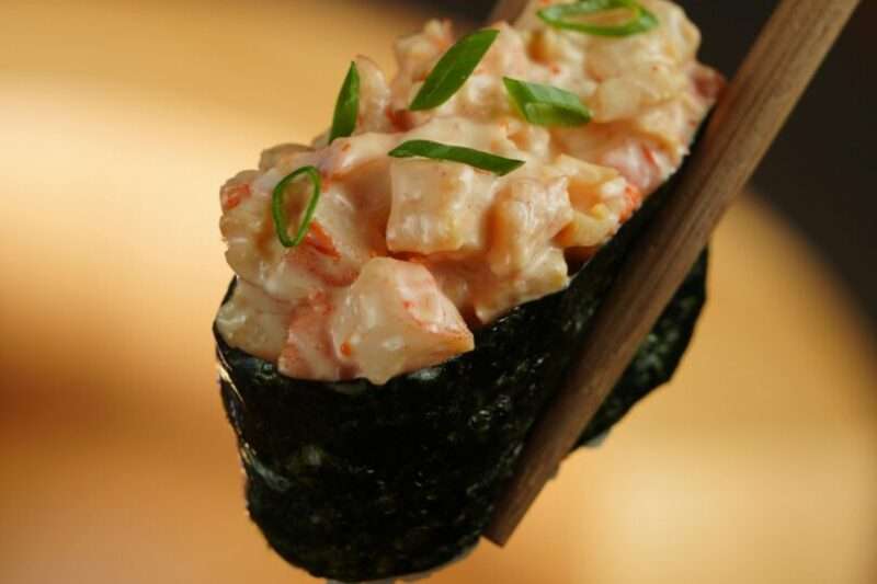 Modern Restaurants and Fusion Spots in Belgrade