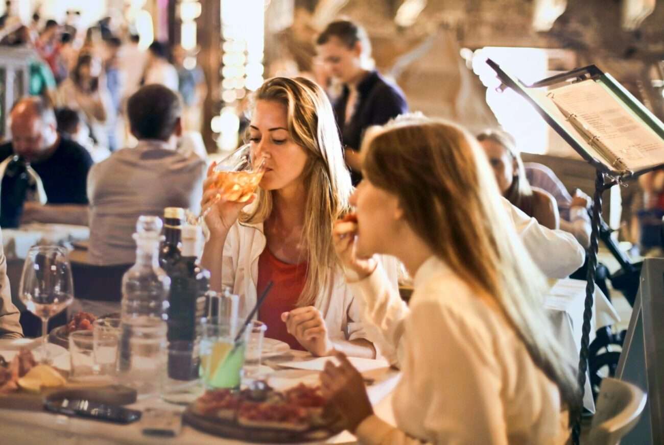 Free local events happening this week
