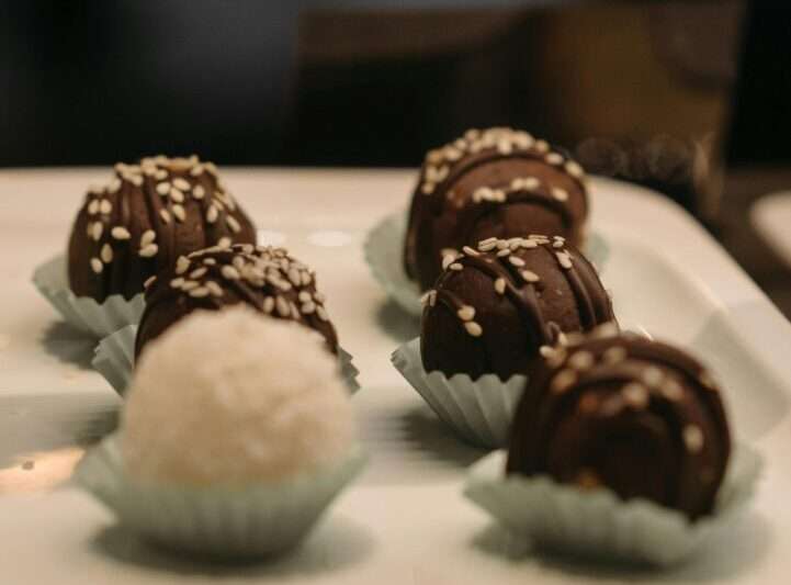 Must-Try Serbian Desserts – Traditional Sweets You Have to Try