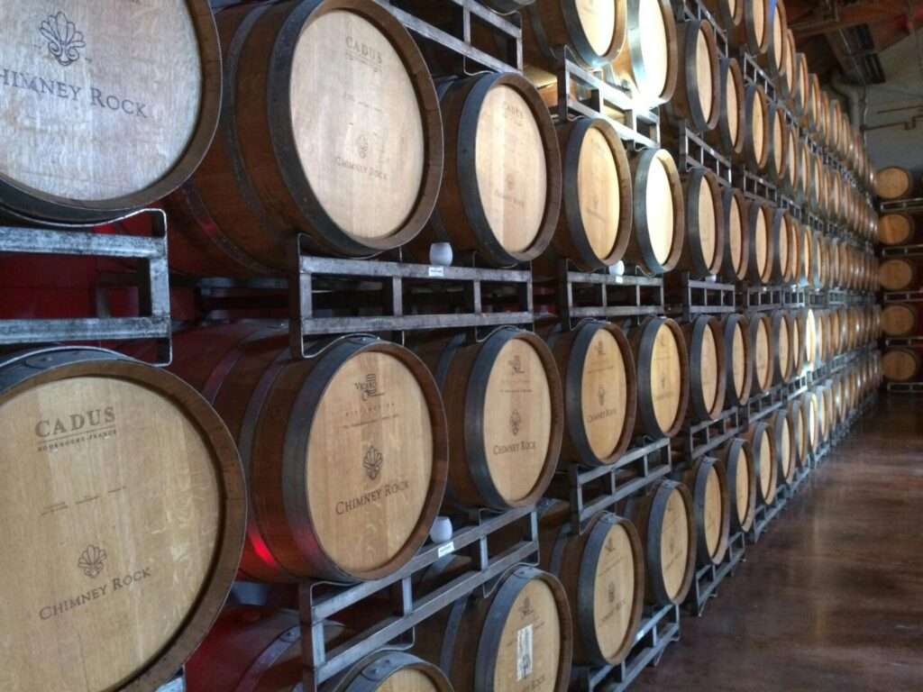 Now in Belgrade: rakija & local wines