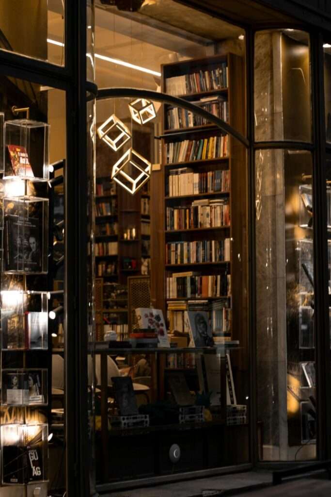 events in belgrade this week