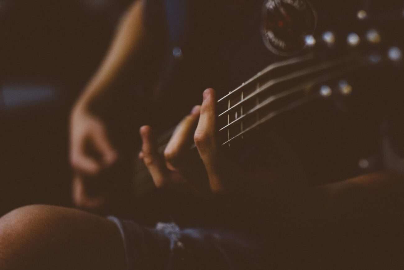 Live Music Bars in Belgrade