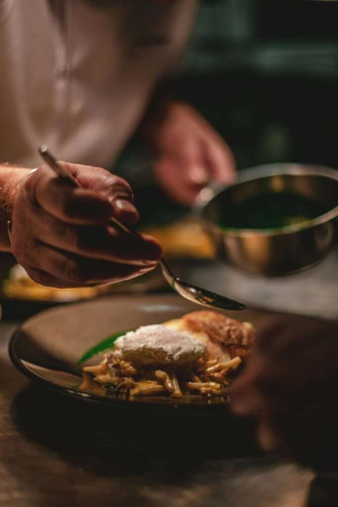 what to do in Belgrade